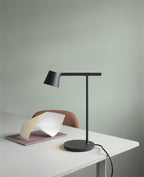 Core Table Lamp