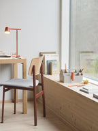 Core Table Lamp