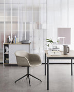 Core Table Lamp