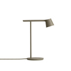 Core Table Lamp