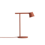 Core Table Lamp