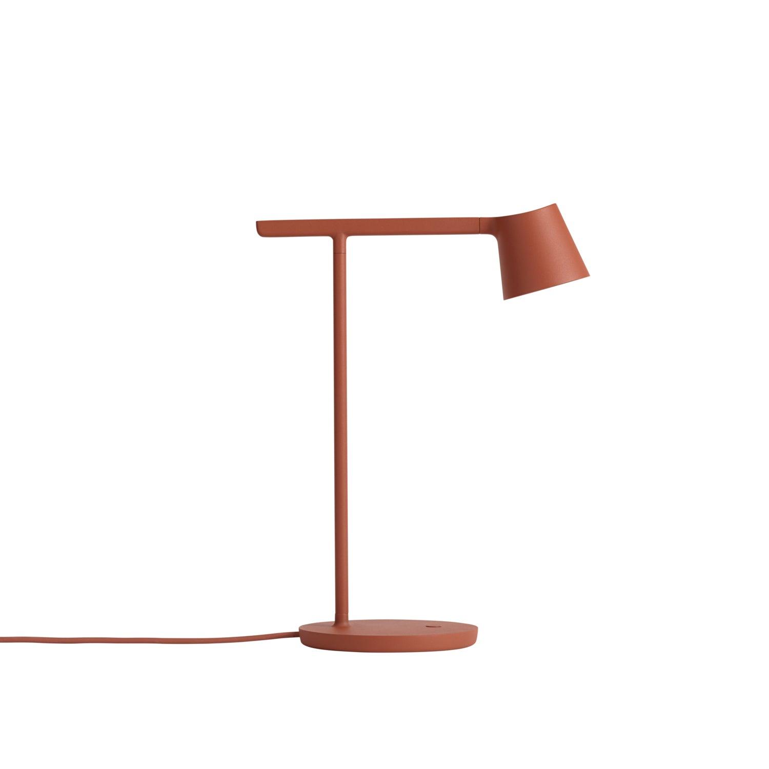 Core Table Lamp