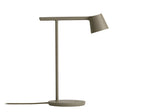 Core Table Lamp