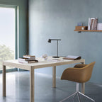 Core Table Lamp