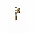 Toam Wall Lamp