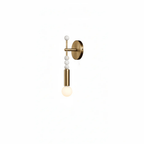 Toam Wall Lamp