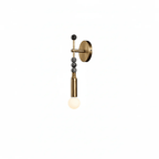 Toam Wall Lamp