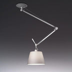 Rotatable Ceiling Pendant Light