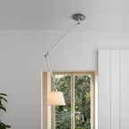 Rotatable Ceiling Pendant Light