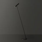 Tom LED Floor Lamp