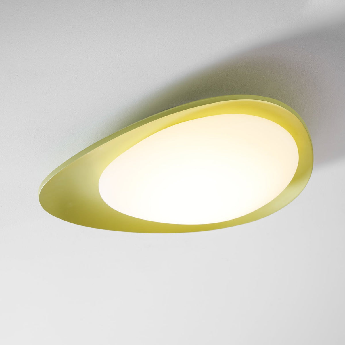 Tonia Ceiling Lamp