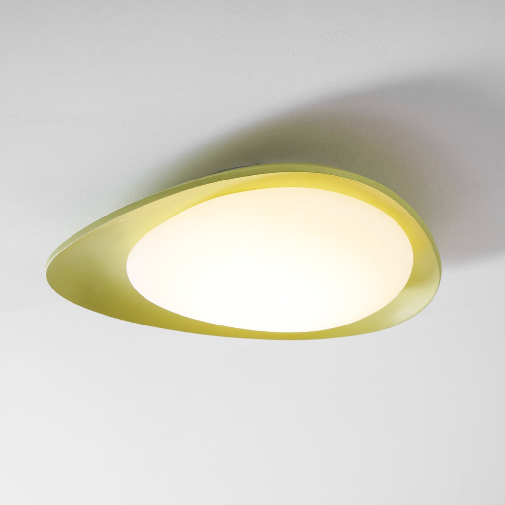 Tonia Ceiling Lamp