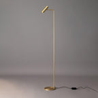 Torris Floor Lamp