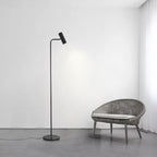 Torris Floor Lamp