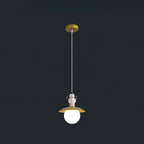 Toys Figurine Pendant Lights
