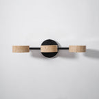 Traviso Beam Vanity Light