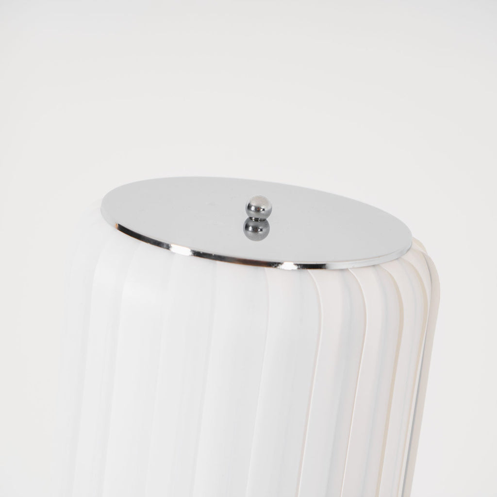 Twist Floor Lamp