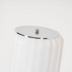 Twist Floor Lamp