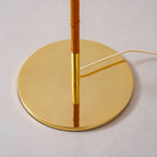 Tynell Floor Lamp