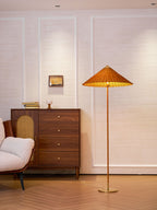 Tynell Floor Lamp