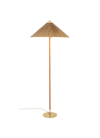 Tynell Floor Lamp