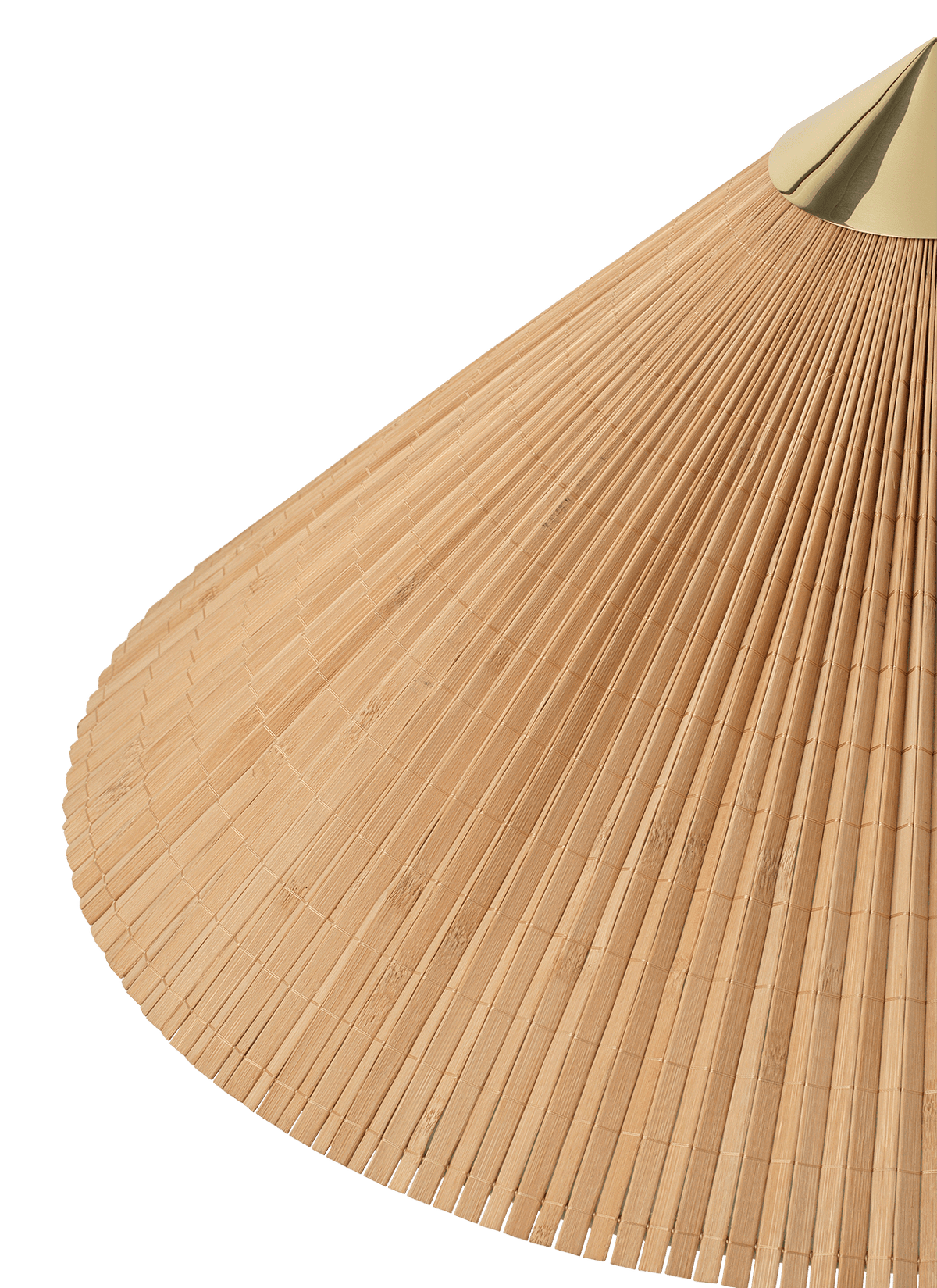 Tynell Floor Lamp