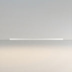 Ultra Slim Linear Ceiling Light