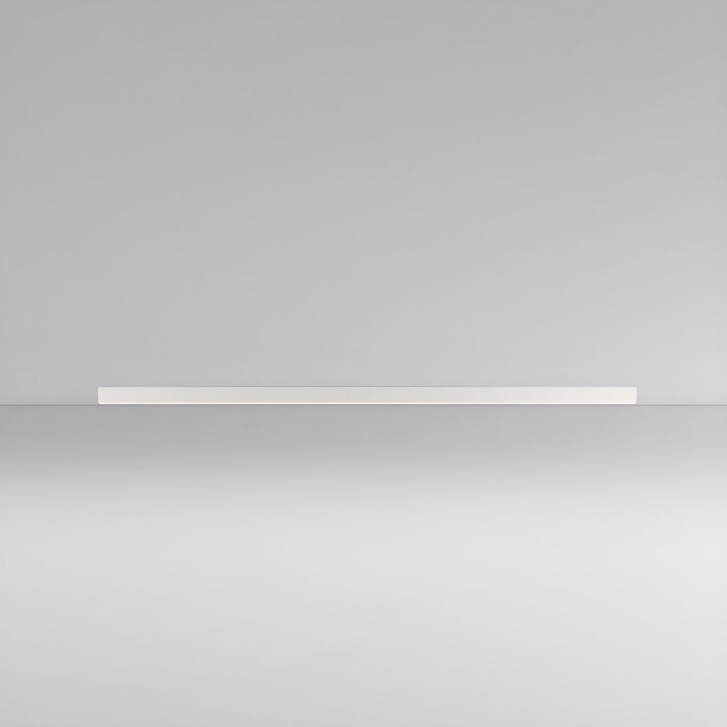 Ultra Slim Linear Ceiling Light