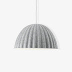 Felt Harmony Pendant Light