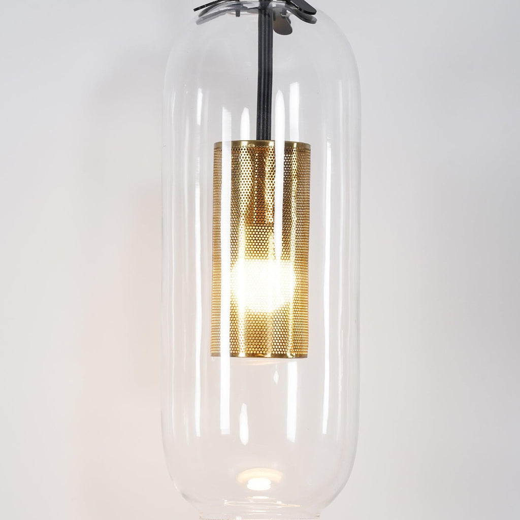 Vadim Wall Lamp