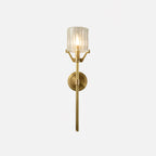 Valdampierre Sconce