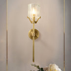 Valdampierre Sconce