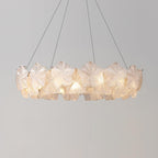 Valery Chandelier