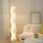 Vapor Floor Lamp