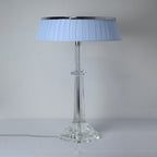 Versailles Table Lamp