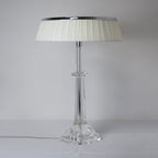 Versailles Table Lamp