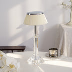 Versailles Table Lamp