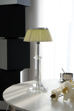Versailles Table Lamp