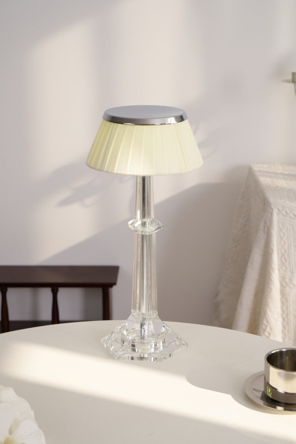 Versailles Table Lamp