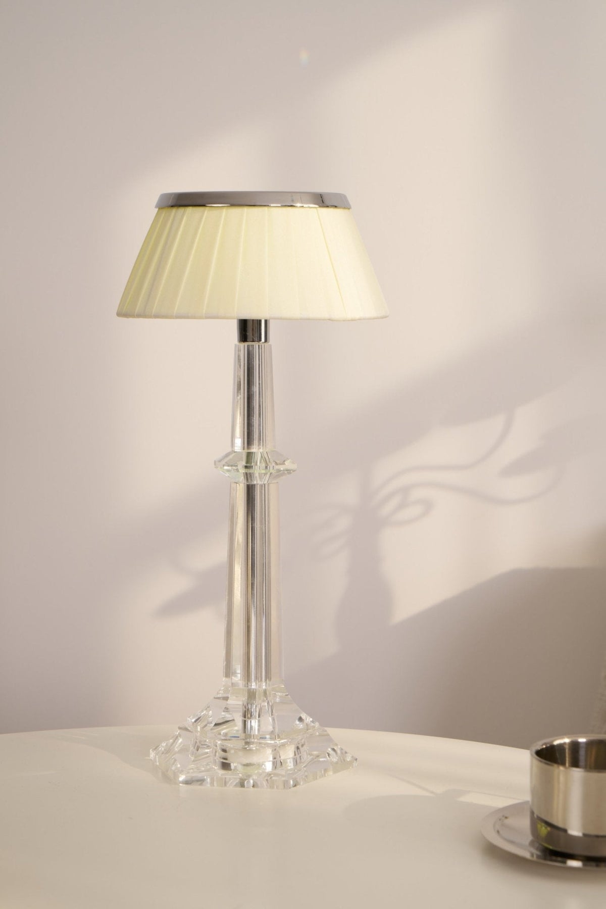 Versailles Table Lamp