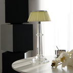 Versailles Table Lamp