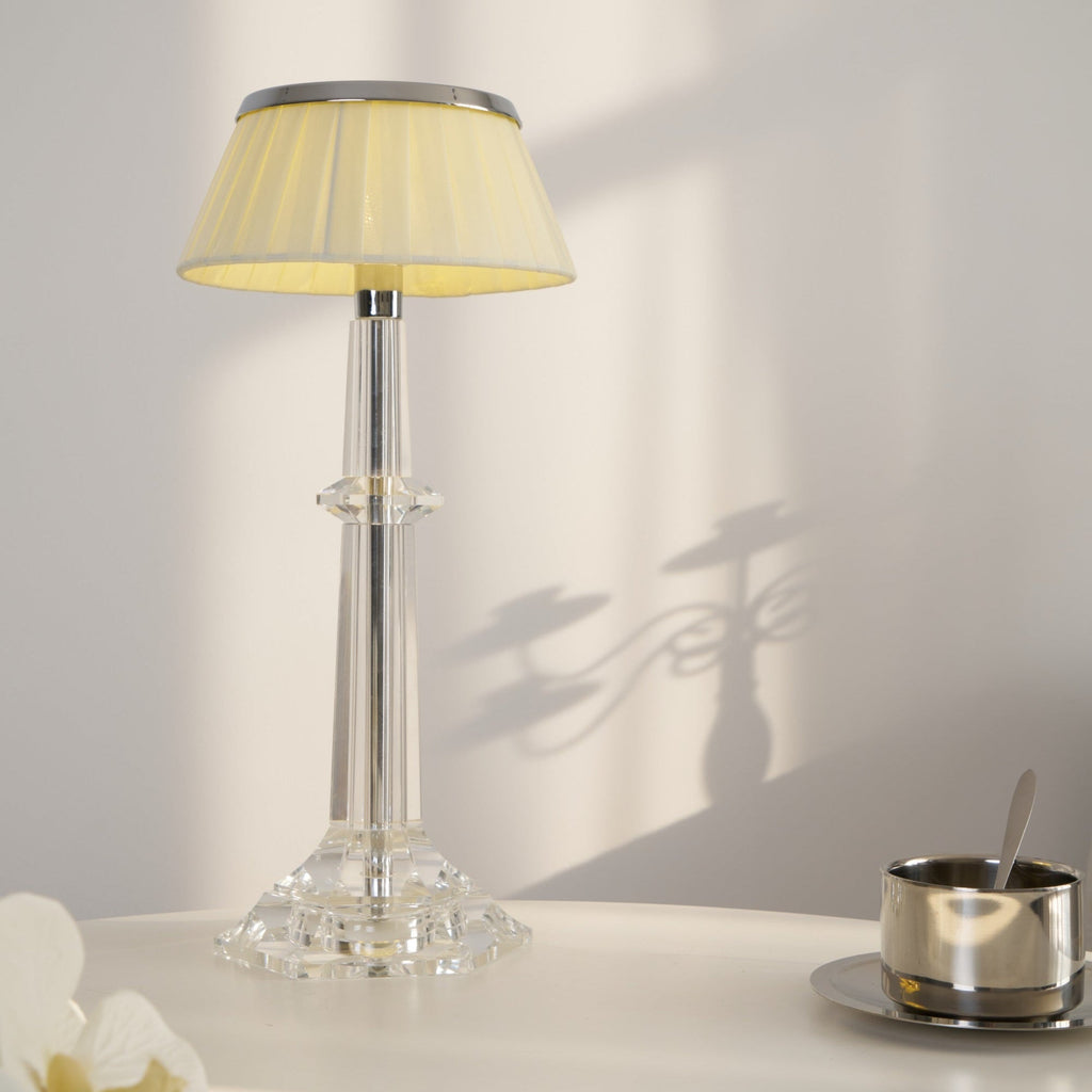 Versailles Table Lamp