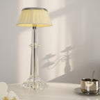 Versailles Table Lamp