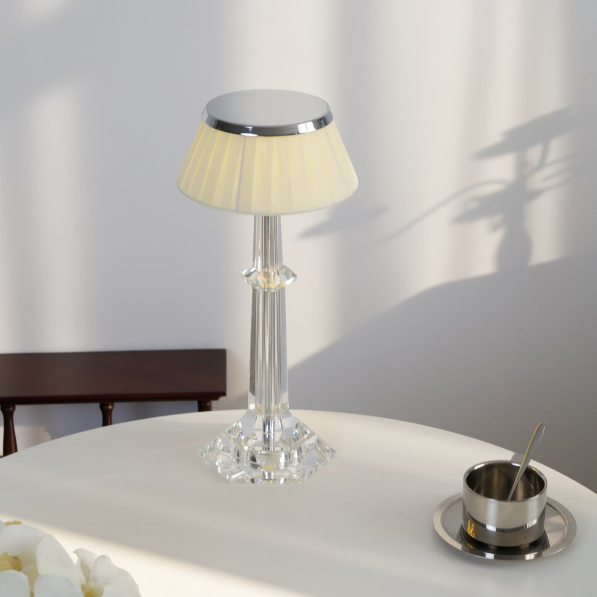 Versailles Table Lamp