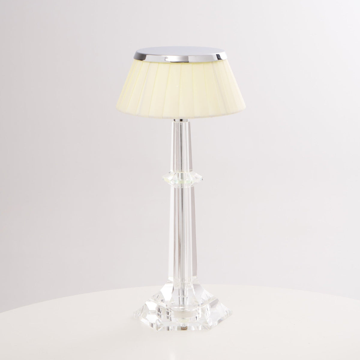 Versailles Table Lamp