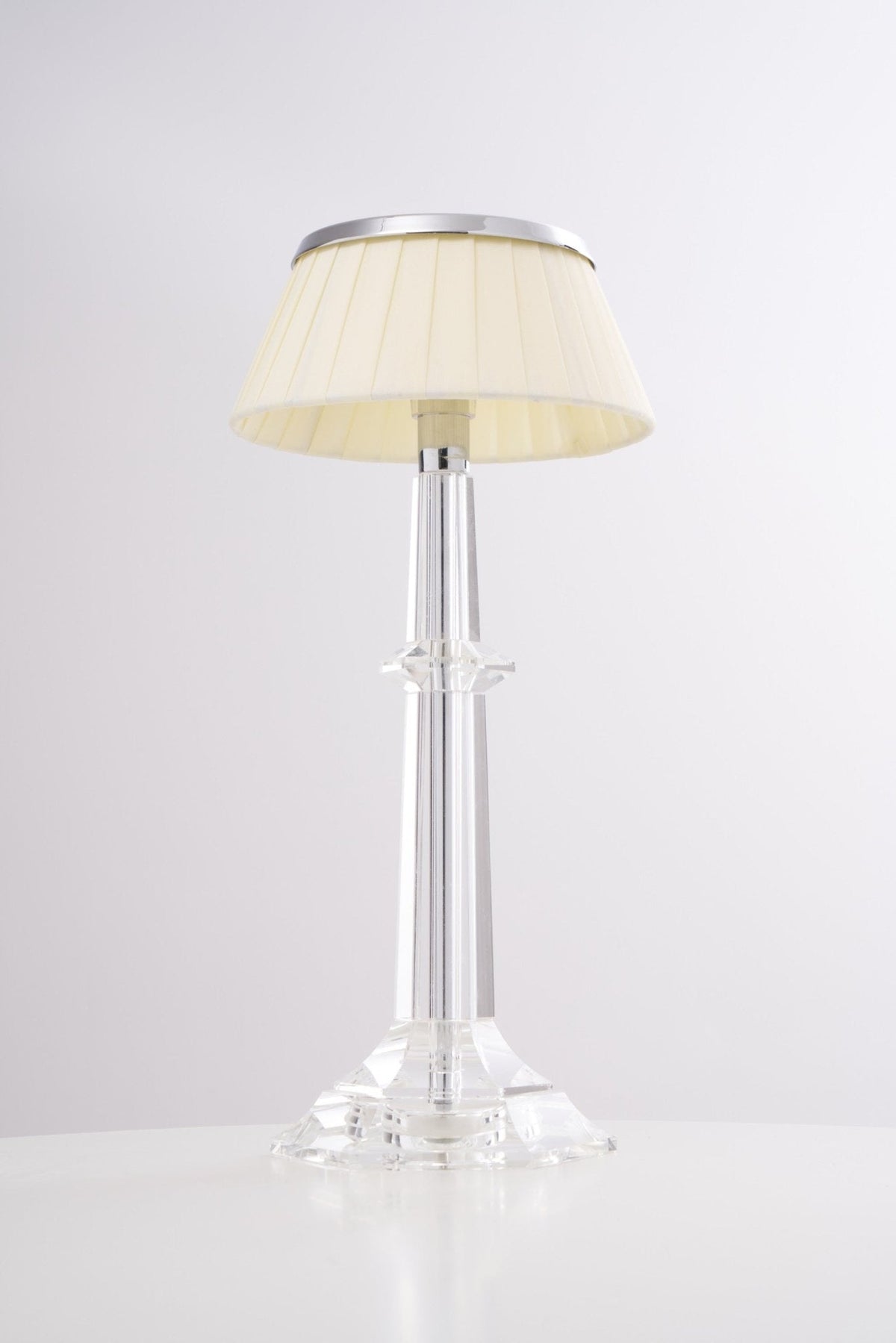 Versailles Table Lamp