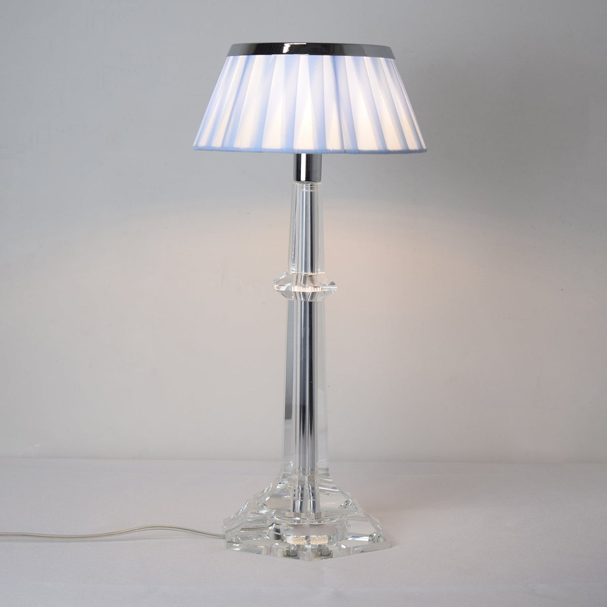 Versailles Table Lamp