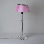 Versailles Table Lamp