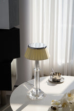 Versailles Table Lamp