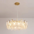 Vilary Chandelier